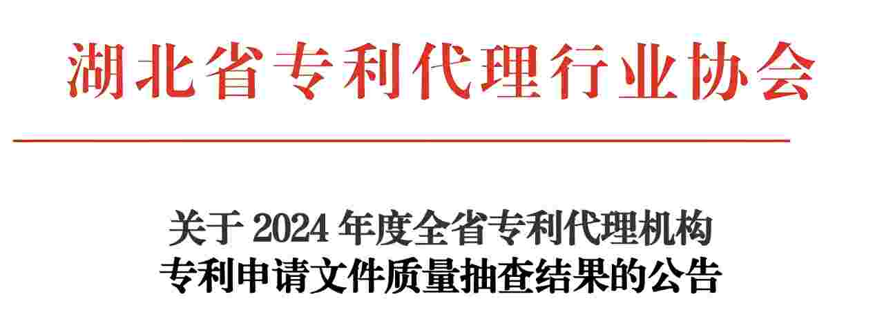文章里面的图片.jpg